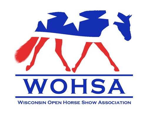 WOHSA